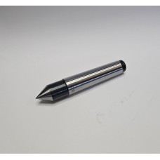 60 degree dead center MT2