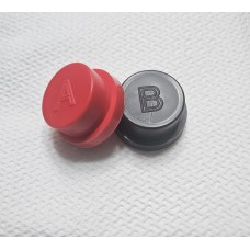 Silicone Bottle Plugs