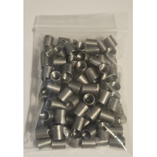 Threaded Inserts 100 Pack