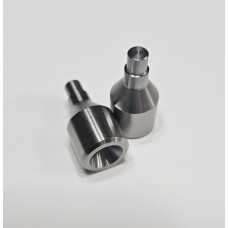 TBL Bead Bushings