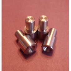 Cigar TBC Bushings