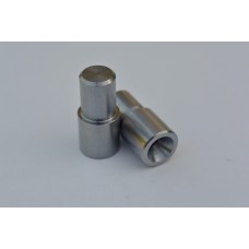 Vertex TBC Bushings 40XX/41XX