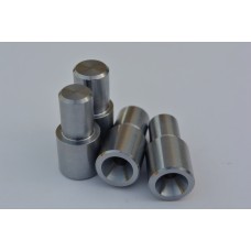 Virage RB/FP TBC Bushings