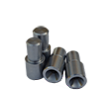 Aristrocrat/Baron TBC Bushings