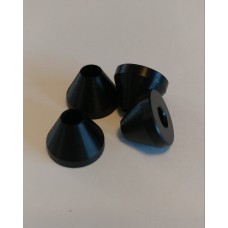 NON Stick Bushings